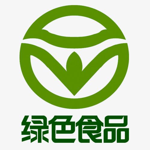 About